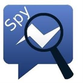 Top Mobile Spy Android Apps